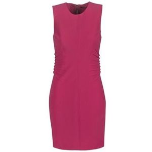 Marciano AMAYA Jurken dames Roze