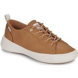 Palladium - Pallanova Lo LTH - Sneakers - Dames