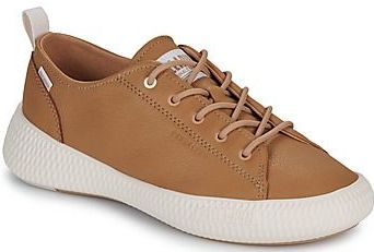 Palladium - Pallanova Lo LTH - Sneakers - Dames