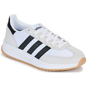 adidas  RUN 72  Sneakers  dames Beige