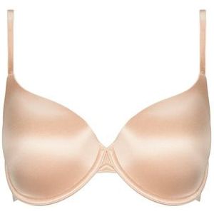 Passionata  BIANCA  Voorgevormde bh dames Beige