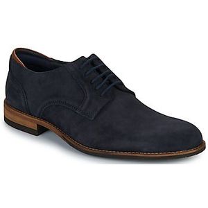 Clarks CraftArlo Lace