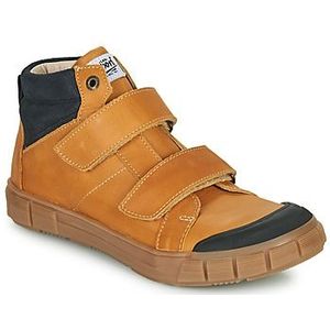 GBB  HENI  Sneakers  kind Oranje