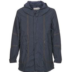 Calvin Klein Jeans  ONTARIO  jassen  heren Blauw