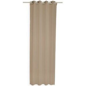 Today  TODAY VOILAGE  Vitrages dames Beige