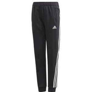 adidas  MAROA  broeken  kind Zwart