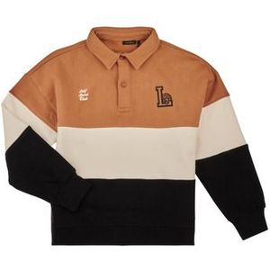 Ikks  X215003  shirts  kind Multicolour