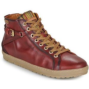 Pikolinos - LAGOS 901 - Sneakers - Rood