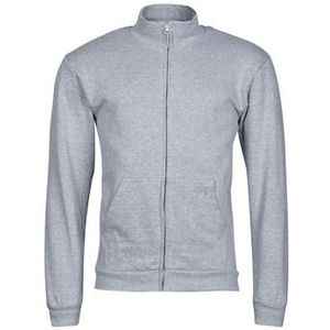 Yurban  OMANS  Truien  heren Grijs