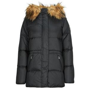 JOTT - LUXE 2.0 - Donsjack - Zwart - Tot -12°C