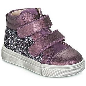 Acebo's  5299AV-LILA-C  Sneakers  kind Violet