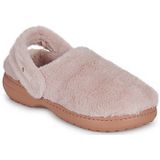 Crocs - Classic Unfurgettable - Klompen - Quartz - Unisex
