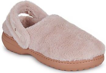Crocs - Classic Unfurgettable - Klompen - Quartz - Unisex