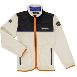 Napapijri  ARBARI  Jassen  kind Beige