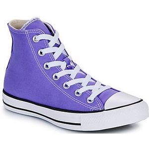 Converse  CHUCK TAYLOR ALL STAR  Sneakers  dames Violet