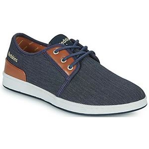 Redskins  GEANT  Sneakers  heren Marine