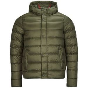 JOTT  JORGE  jassen  heren Kaki