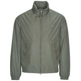 Gant - Light Windshielder - Jack - Groen