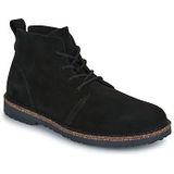 Birkenstock - Uppsala Mid - Veterboots