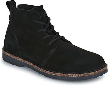 Birkenstock - Uppsala Mid - Veterboots