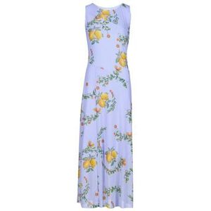 Desigual  MIAMI  jurken  dames Multicolour