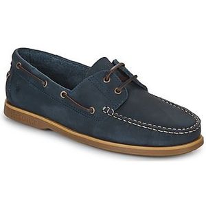 Gaastra bootschoenen kopen | Nieuwe collectie | beslist.nl