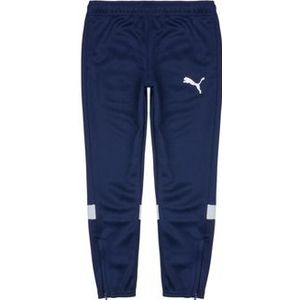 Sportbroeken - Zwart - 100% Gerecycled Polyester - Vochtafvoerend
