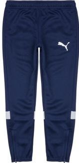 Sportbroeken - Zwart - 100% Gerecycled Polyester - Vochtafvoerend