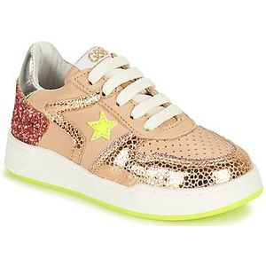 GBB  ROMANA  Sneakers  kind Roze