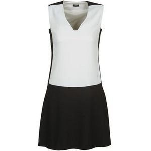 Joseph  DORIA  Jurken dames Wit