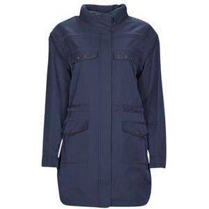 One Step  FW42021  jassen  dames Marine