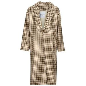 Betty London  MANFRINE  Jassen  dames Multicolour