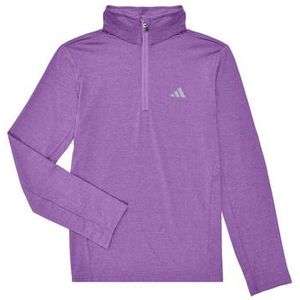 adidas - Training AEROREADY - Longsleeve Top - Violet