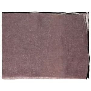 Pomax  GRISHA  Tafelkleed dames Violet