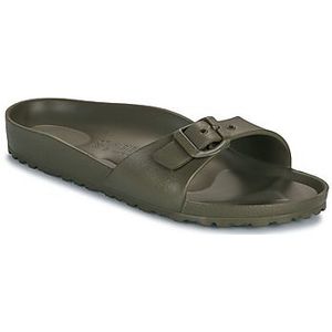 Birkenstock - Madrid Eva - Sandalen - Waterdicht - Lichtgewicht