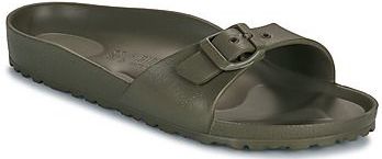 Birkenstock - Madrid Eva - Sandalen - Waterdicht - Lichtgewicht