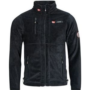 Geographical Norway  UPLOAD  Jassen  heren Zwart