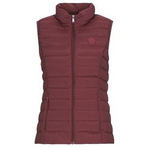 JOTT  GRENADA  jassen  dames Bordeau