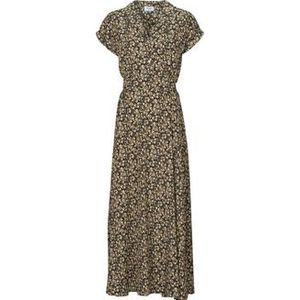 Betty London  ROBINA  jurken  dames Multicolour