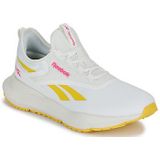 Reebok Sport  CITYRIDE  Sportschoenen  dames Wit