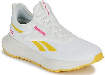 Reebok Sport  CITYRIDE  Sportschoenen  dames Wit