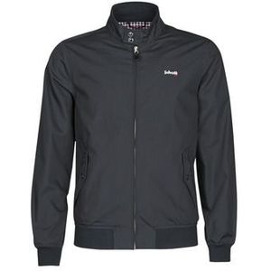 Schott - CABL12 20 - Jassen - Blauw