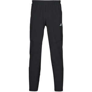 adidas  OTR B PANT  broeken  heren Zwart