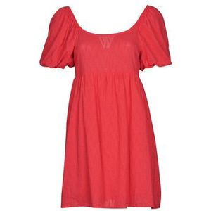 Betty London  WILONA  Jurken dames Rood