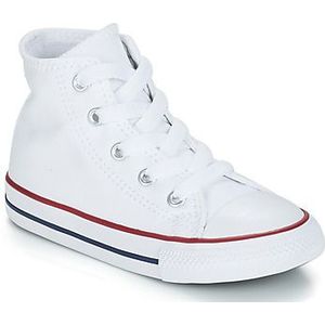 Converse  CHUCK TAYLOR ALL STAR CORE HI  Sneakers  kind Wit