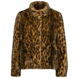 Guess - Luna - Damesjas