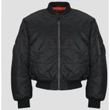 Schott - Jassen - Zwart