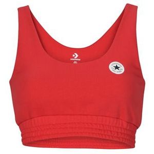 All Star - Sportieve Bh-Top - Zacht - Elastisch