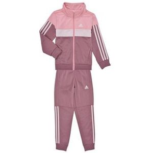 Adidas pak peuter hotsell