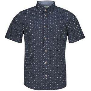 Tailor & son overhemden cheap
